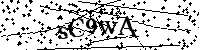 Inserire le lettere e i numeri qui sotto
