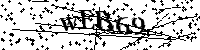Inserire le lettere e i numeri qui sotto