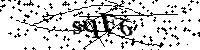 Merci de saisir les lettres et les chiffres ci-dessous