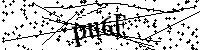 Bitte die Buchstaben und Zahlen unten eingeben