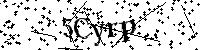 Bitte die Buchstaben und Zahlen unten eingeben