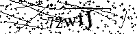 Inserire le lettere e i numeri qui sotto