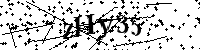 Bitte die Buchstaben und Zahlen unten eingeben