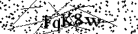 Inserire le lettere e i numeri qui sotto