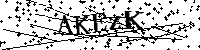 Inserire le lettere e i numeri qui sotto