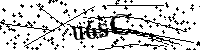 Merci de saisir les lettres et les chiffres ci-dessous