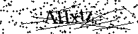 Inserire le lettere e i numeri qui sotto