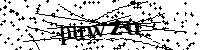 Bitte die Buchstaben und Zahlen unten eingeben