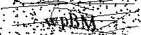 Inserire le lettere e i numeri qui sotto