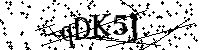 Bitte die Buchstaben und Zahlen unten eingeben