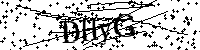 Inserire le lettere e i numeri qui sotto