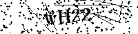 Inserire le lettere e i numeri qui sotto