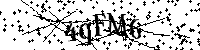 Inserire le lettere e i numeri qui sotto