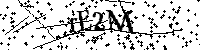 Inserire le lettere e i numeri qui sotto