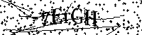 Inserire le lettere e i numeri qui sotto