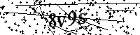 Bitte die Buchstaben und Zahlen unten eingeben