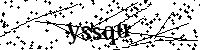 Bitte die Buchstaben und Zahlen unten eingeben