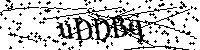 Bitte die Buchstaben und Zahlen unten eingeben