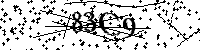 Bitte die Buchstaben und Zahlen unten eingeben