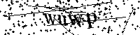 Bitte die Buchstaben und Zahlen unten eingeben