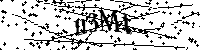 Inserire le lettere e i numeri qui sotto