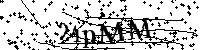 Inserire le lettere e i numeri qui sotto