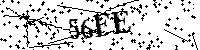 Inserire le lettere e i numeri qui sotto