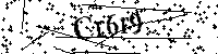 Inserire le lettere e i numeri qui sotto