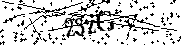 Inserire le lettere e i numeri qui sotto