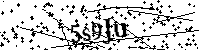 Bitte die Buchstaben und Zahlen unten eingeben