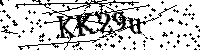 Inserire le lettere e i numeri qui sotto