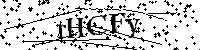 Inserire le lettere e i numeri qui sotto