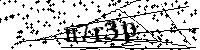 Bitte die Buchstaben und Zahlen unten eingeben
