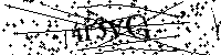Inserire le lettere e i numeri qui sotto