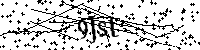 Inserire le lettere e i numeri qui sotto
