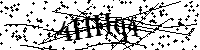 Inserire le lettere e i numeri qui sotto