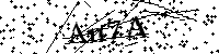 Inserire le lettere e i numeri qui sotto