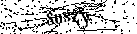 Bitte die Buchstaben und Zahlen unten eingeben