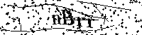 Inserire le lettere e i numeri qui sotto