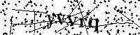 Bitte die Buchstaben und Zahlen unten eingeben