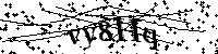 Inserire le lettere e i numeri qui sotto