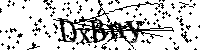 Bitte die Buchstaben und Zahlen unten eingeben
