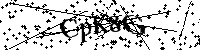 Bitte die Buchstaben und Zahlen unten eingeben