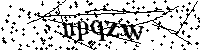Inserire le lettere e i numeri qui sotto