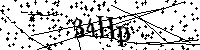 Bitte die Buchstaben und Zahlen unten eingeben