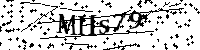 Bitte die Buchstaben und Zahlen unten eingeben