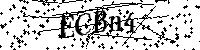 Inserire le lettere e i numeri qui sotto