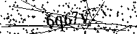 Bitte die Buchstaben und Zahlen unten eingeben