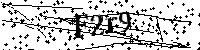 Bitte die Buchstaben und Zahlen unten eingeben