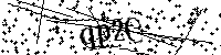 Inserire le lettere e i numeri qui sotto